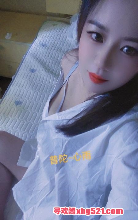 dde381a5-ccd3-42b0-aef4-bb28cc34bde0.jpg