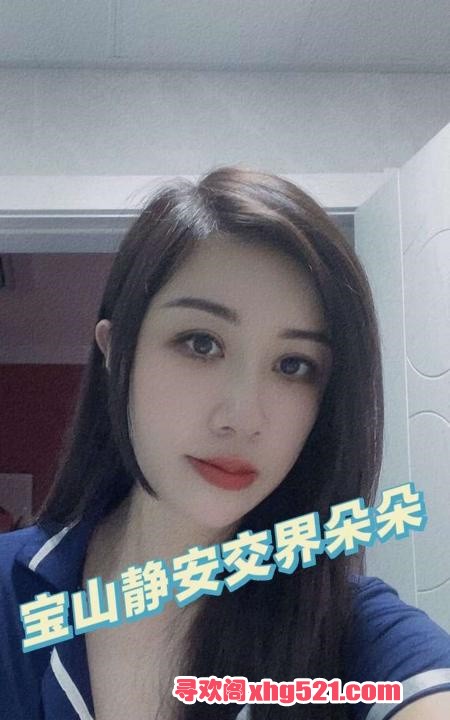 a564dfdb-88e1-4c83-ad61-3441ba0b8679.jpg