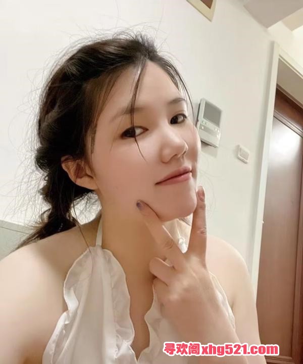 0e308d16-43c5-4ea5-a555-ef1e2d9c5e8c.jpg