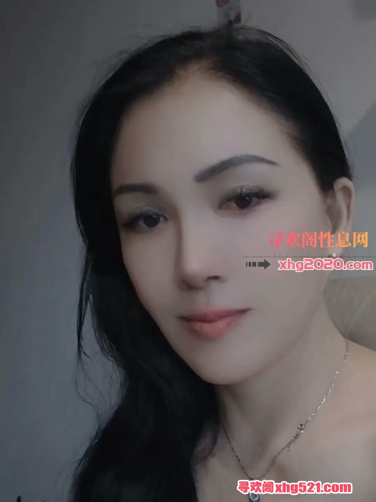 101123ccz5wiijoezyyia0.jpg