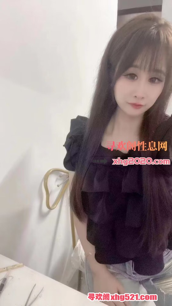 144407c6ca9776bqqfclqf.jpeg