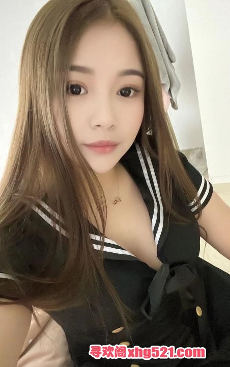 bd4e5842-9be7-4f25-bd35-c62422384ffa.jpg