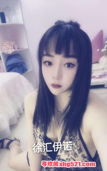 3f23df2a-1a63-4a4c-aa07-ef60a16ef40c.jpg