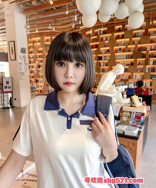 176b25fc-e55d-47ca-87bf-8a4d1498a5d3.jpg