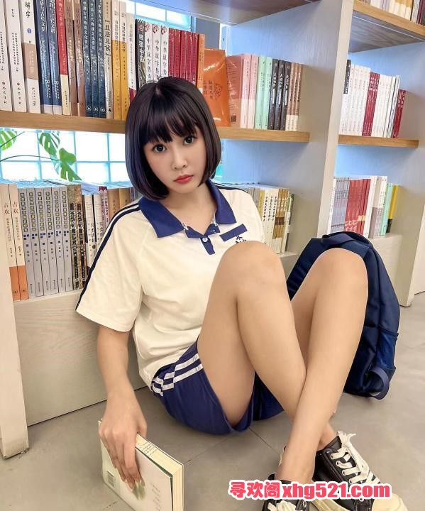 4cbb837b-7a70-45f0-a5b9-ceaf7463f6f3.jpg