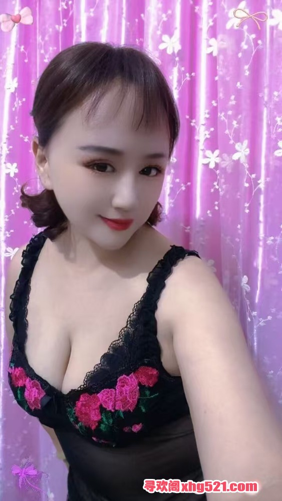 075433pxkdgqvzsd7758dw.jpg
