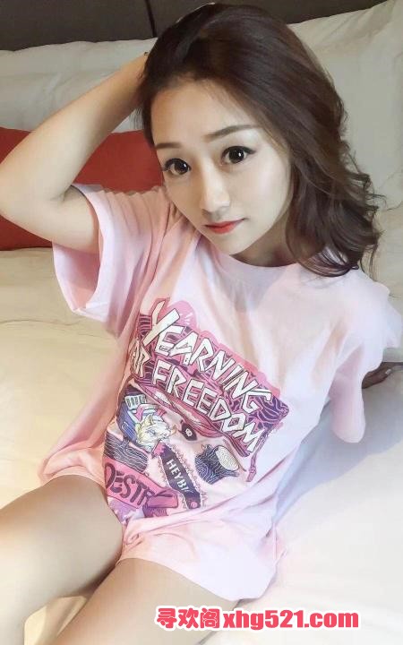 e58b6cf0-fae1-4ae7-b7c7-ac2528d9307f.jpg