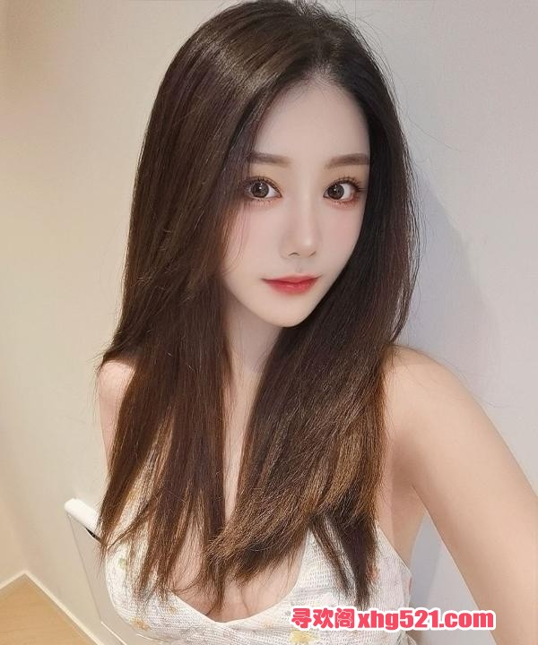 d3523794-fe79-4661-93a2-299db97e4840.jpg