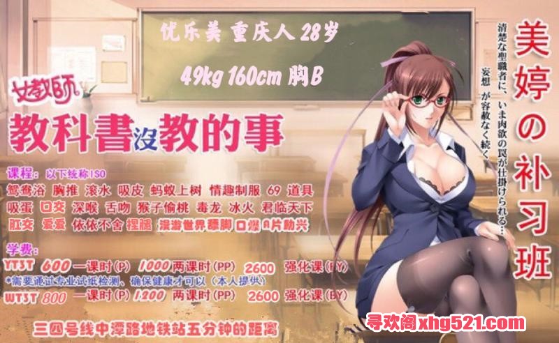 a69da24c-2bb8-492d-9c27-f7170121c34c.jpg