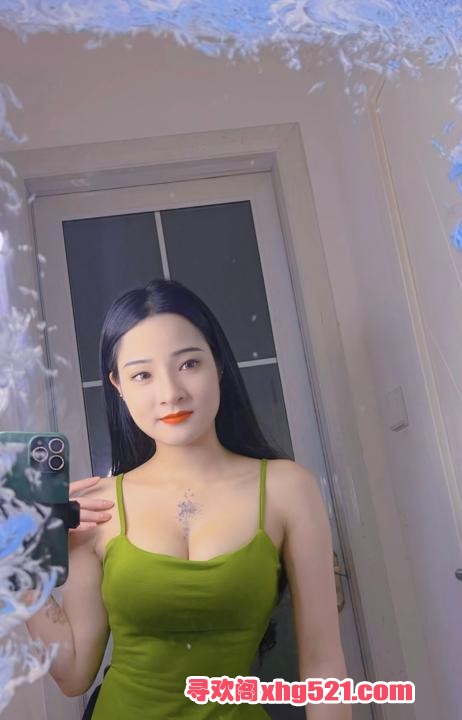 8e6be0a4-a548-4a78-9e95-27ceca9ce2a4.jpg