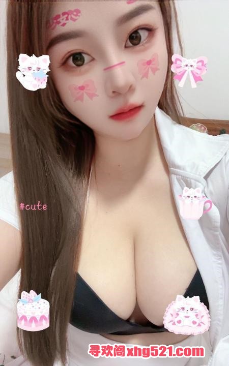 6ee4a724-b758-4f6f-8dac-d869b61201a0.jpg