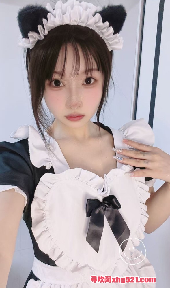 155129abs0b66e1jvx7otz.jpg