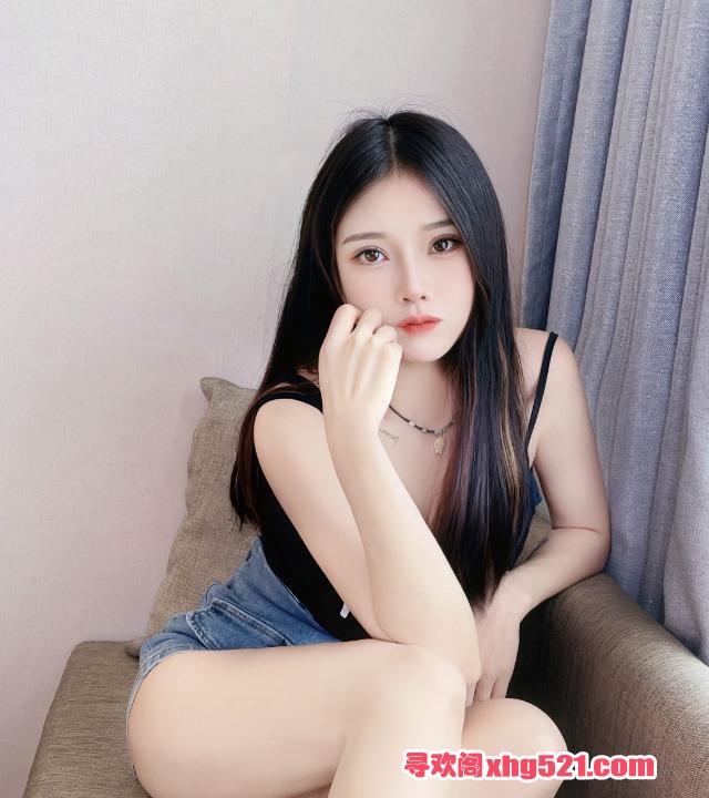 5213bfd7-642b-4e7c-bd18-2512bd5b1b99.jpg