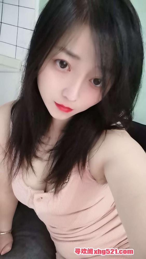 215354xyb3gb1bd6dgzgkz.jpeg