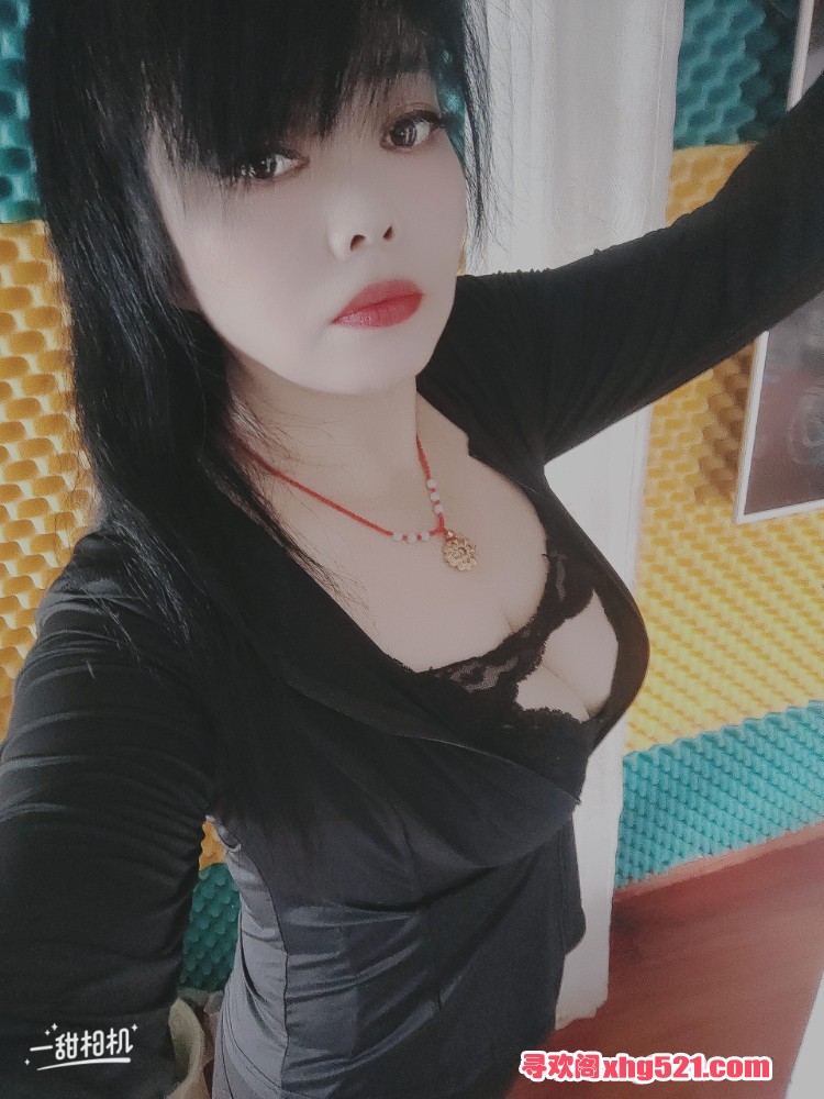 192104d7zjd2nnp29bdst2.jpg
