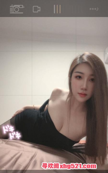 3dc6d900-6b57-44b3-b888-b36c19a83a0a.jpg