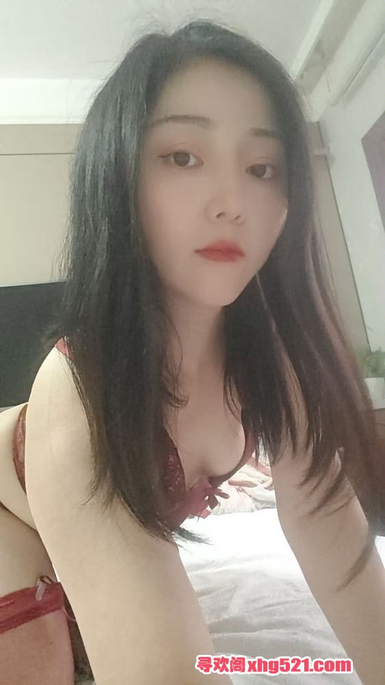 215746dssjish5af7zojs7.jpg