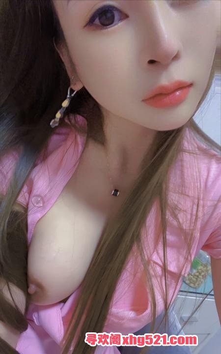 189cef4e-f339-45a5-8add-c4a4d62e8c6e.jpg