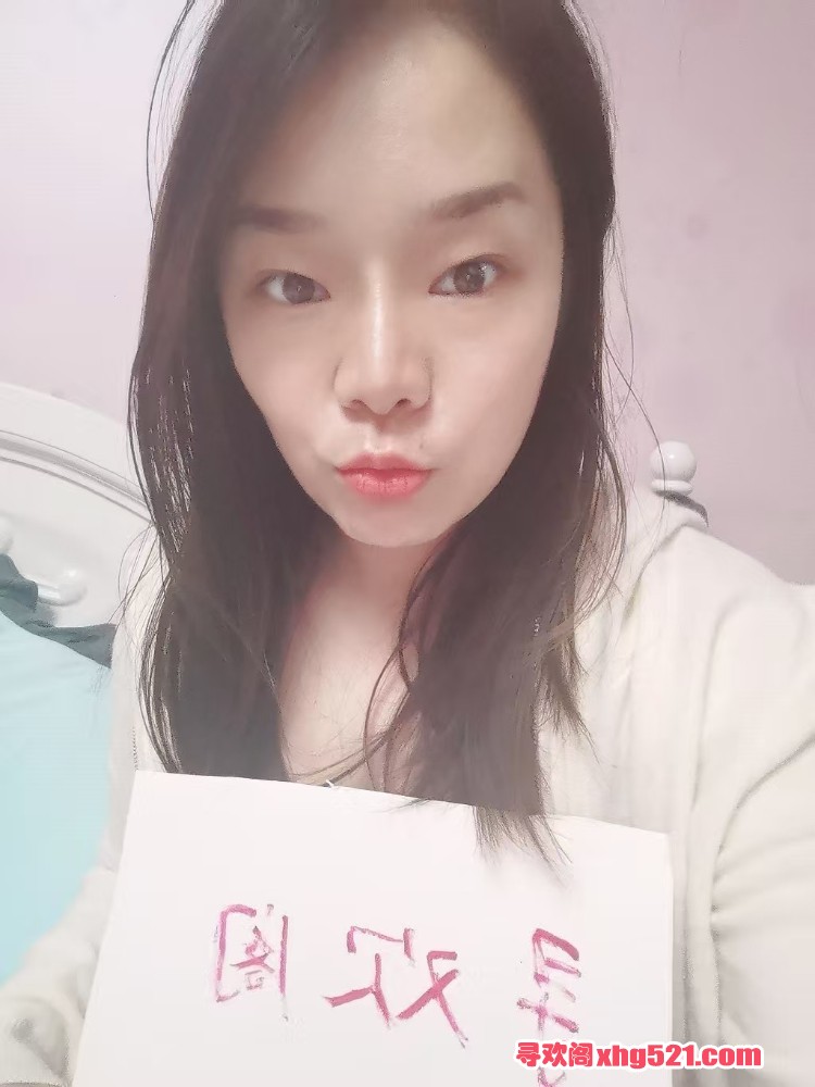 170352el21v8rfz7oppa2v.jpg