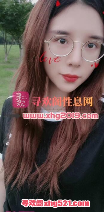 171421ga2brha7f9far7hb.jpg
