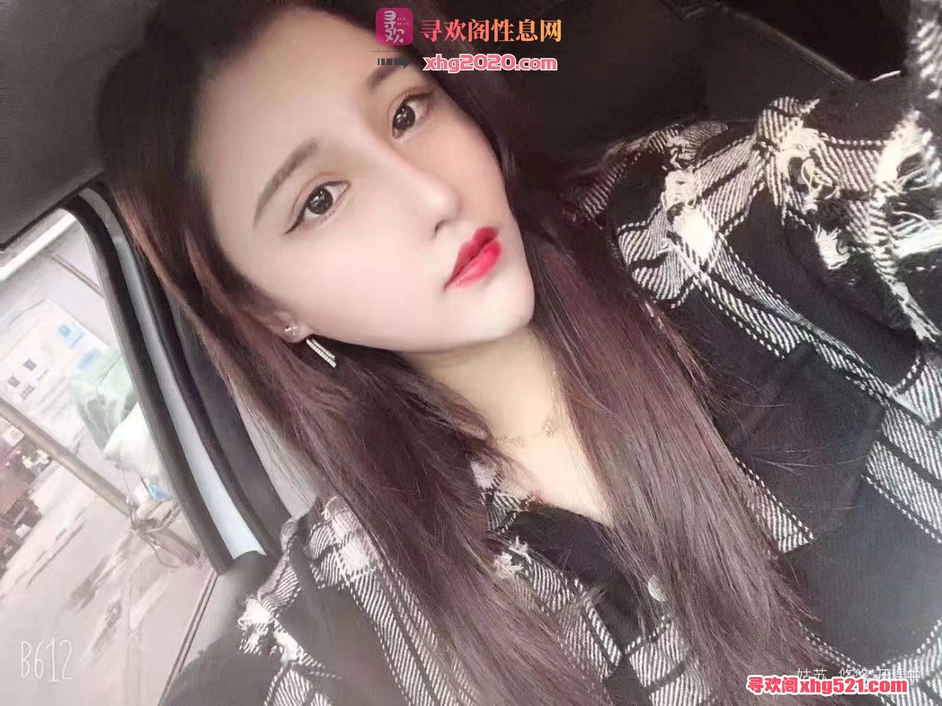 141907ychcutb4zhu7d4gq.jpeg