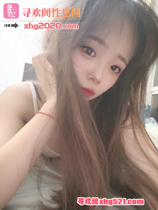 225913ft10m4fpk22unkk9.png