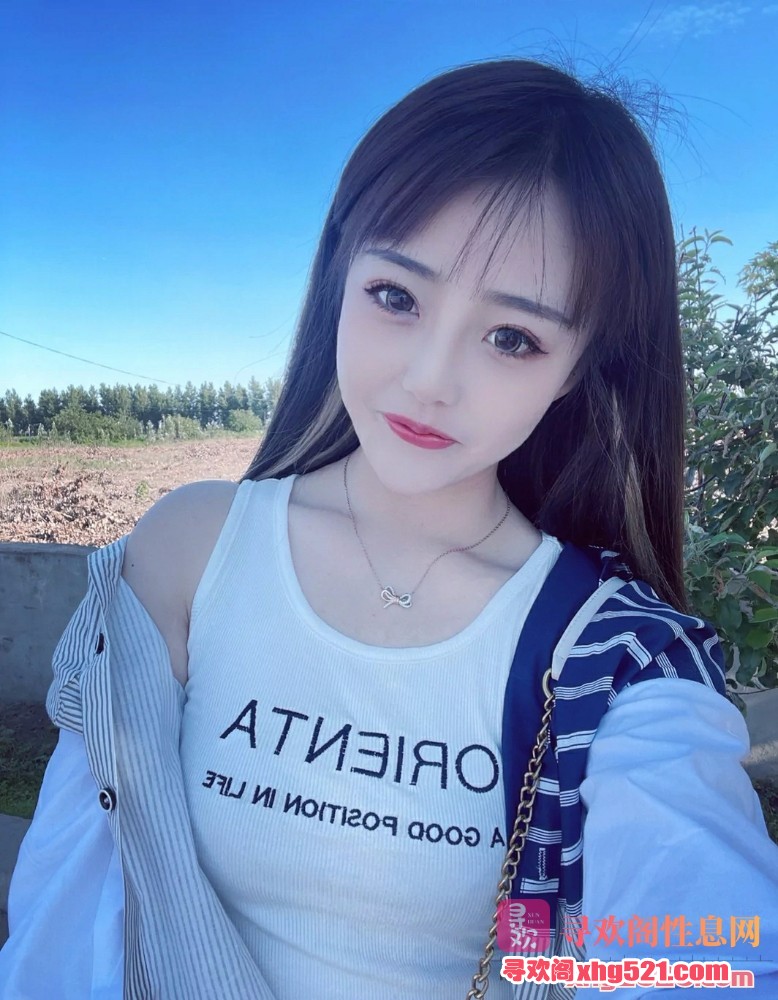 011428c9xhfj4k2a43hj8a.jpg