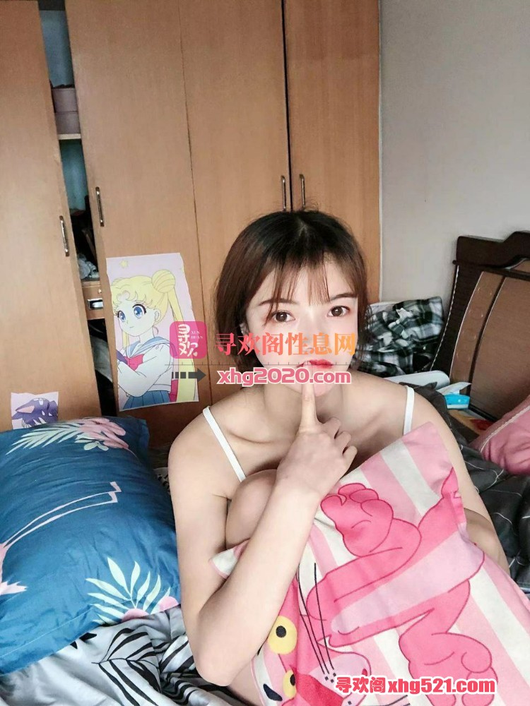 125351dvxy8b4b5xklqcrw.jpg