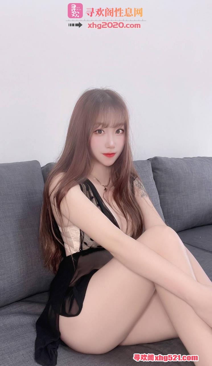151831a4fkmz91m9k2kq94.jpg