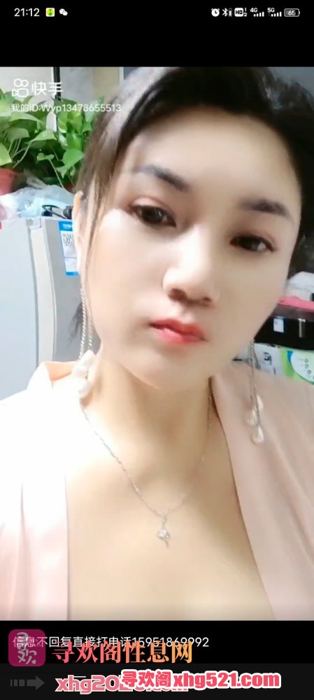 214031ckkrku4gd9upk9o5.jpg