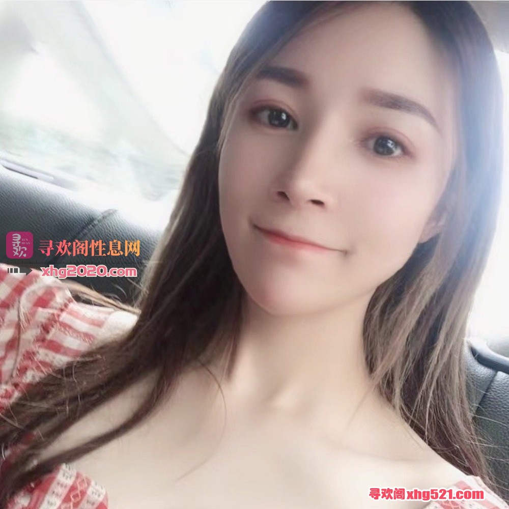 142828mdgmgec5igd7g1cg.jpg
