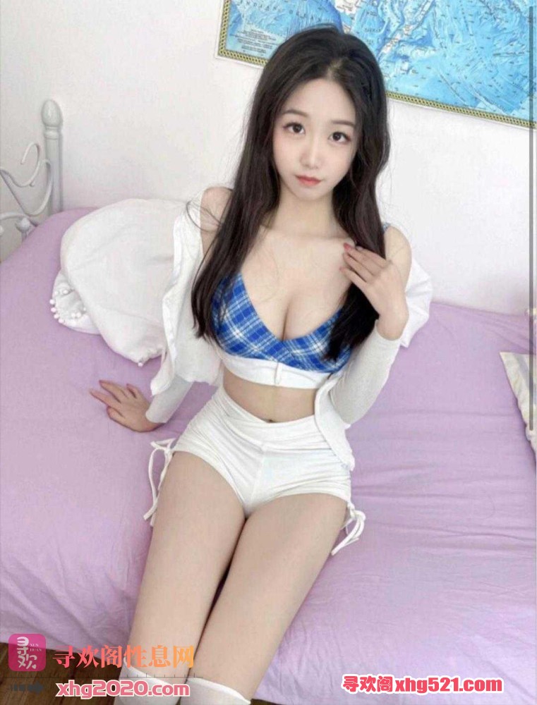130406ki2wtifmbb24ffhb.jpeg