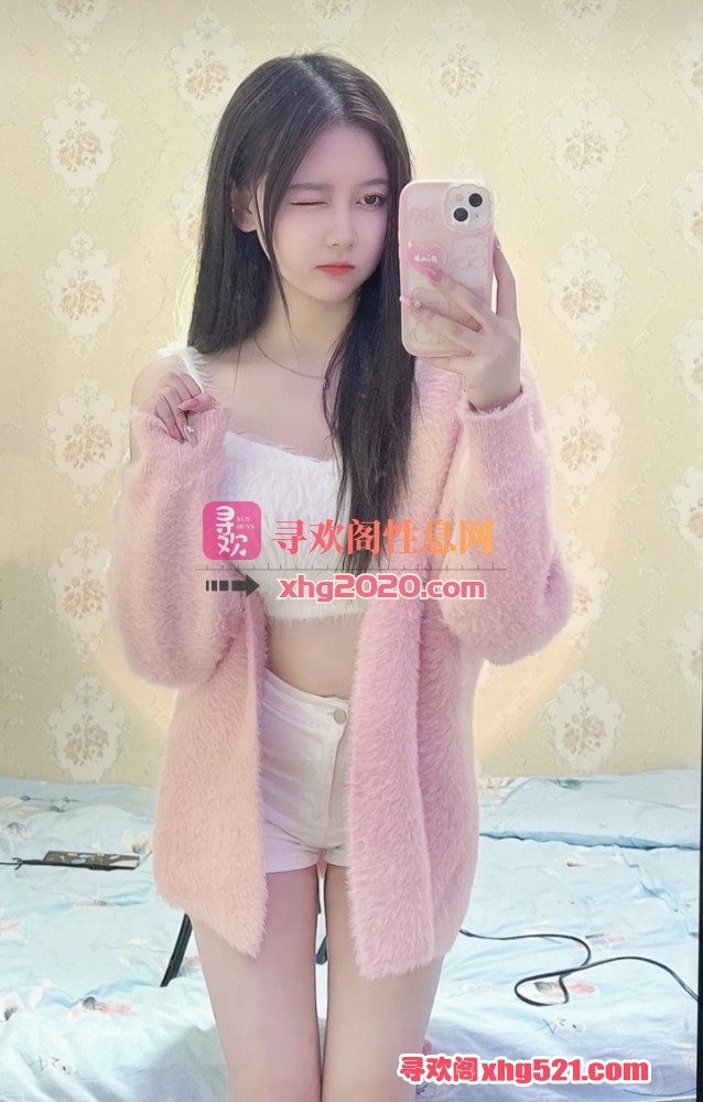 133926kff8l8zbslzbohp8.jpg