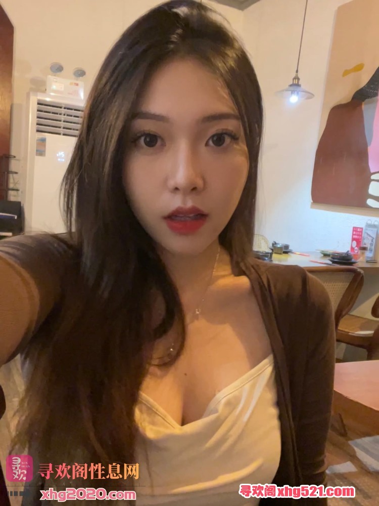 204223v8ysr9g7wll33lxr.jpeg
