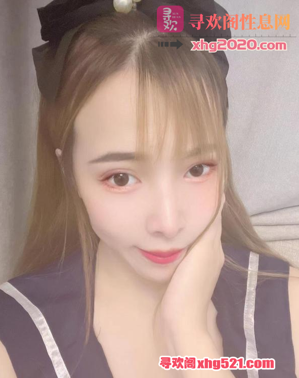 081258aecn44secgngkgsg.png