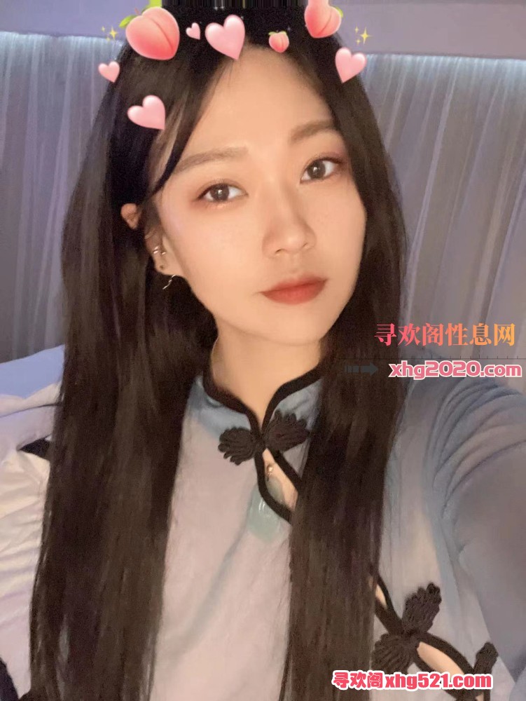 170948wttvjwjgeegztokv.jpg