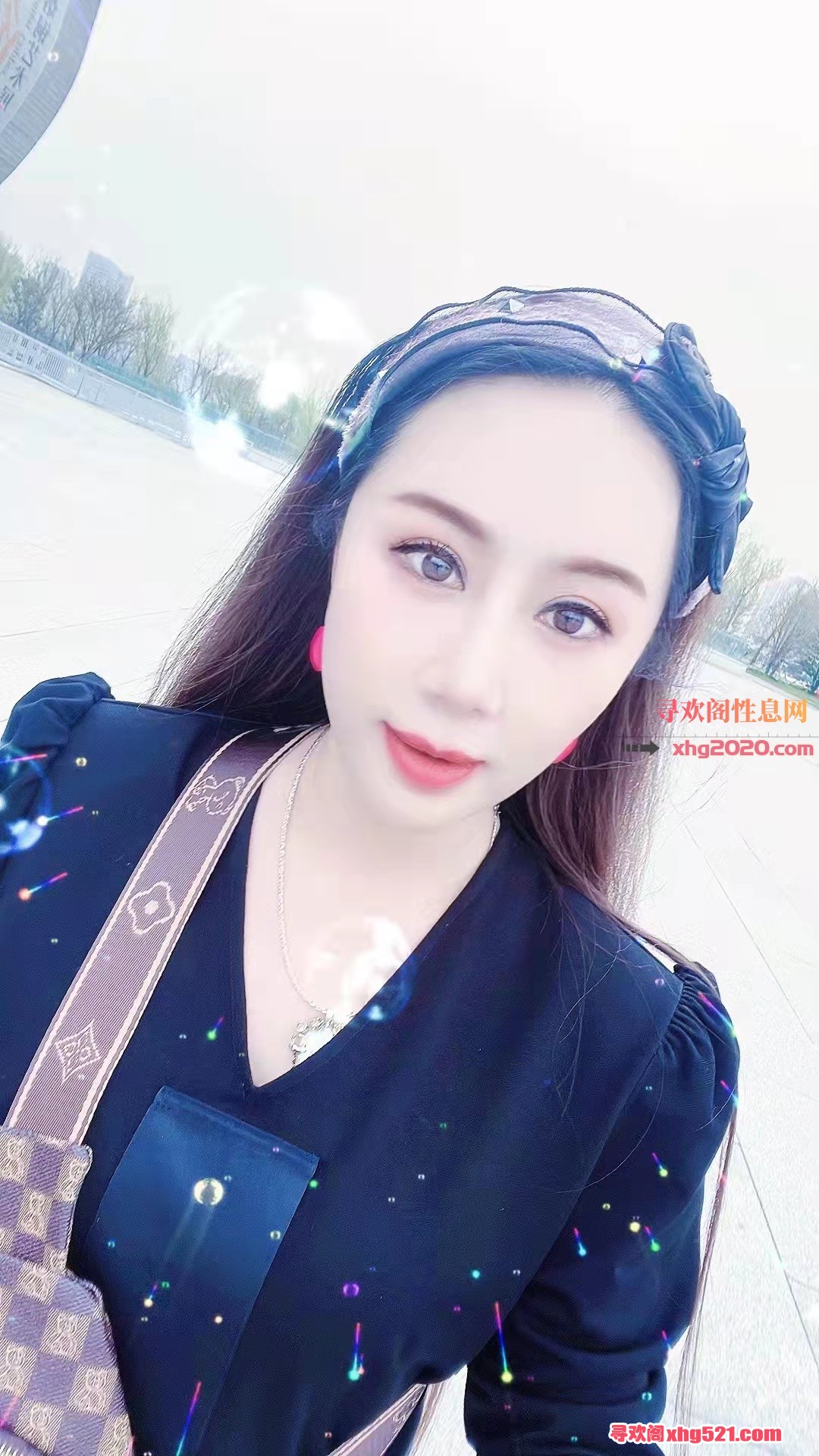171445cjixseqjsh6fmis2.jpg