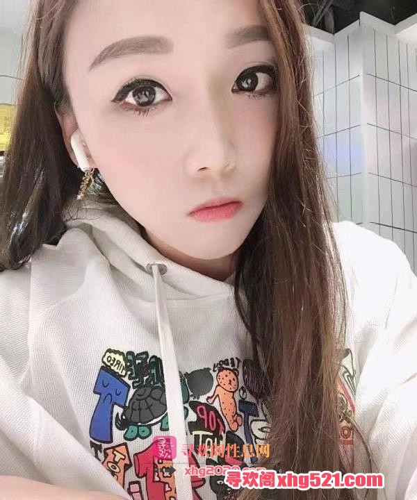 17a2abe3-460d-4d26-8ddd-e223c9068f56.jpg