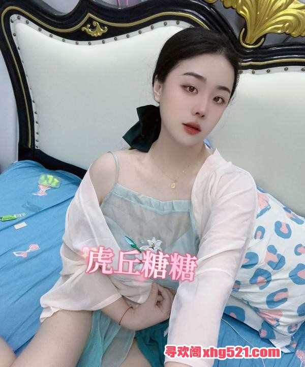 a28a02f2-dd2e-40f6-b10b-37f8302264e3.jpg