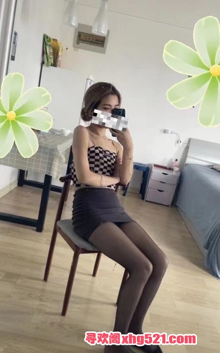 c6e1e143-6ed1-4ad3-8131-7c8ae723e342.jpg
