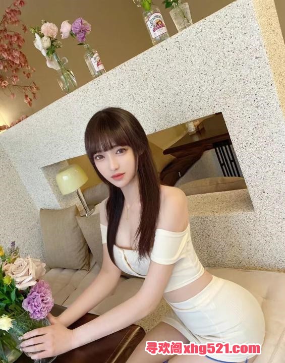 39c1fb0e-7236-4f65-86fe-3d44fff300fd.jpg