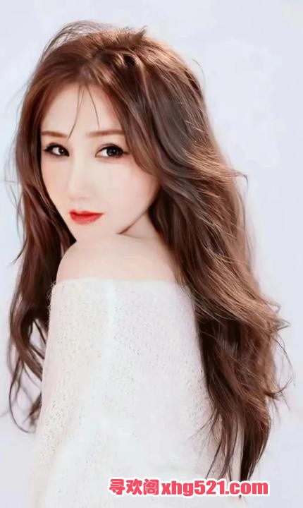 f6344cff-98ec-45a8-b2db-fc85979d04b0.jpg