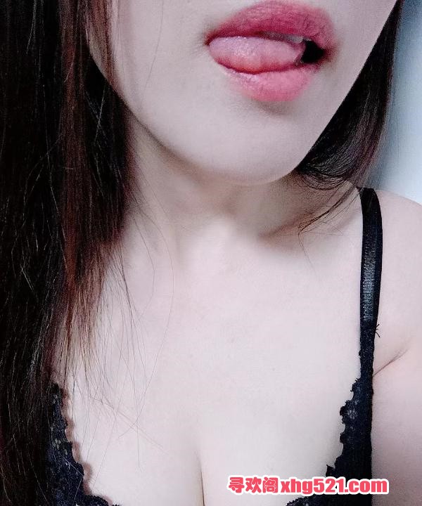 e0ae79c4-26ba-4a35-bba2-0ac82e8c8f4b.jpg