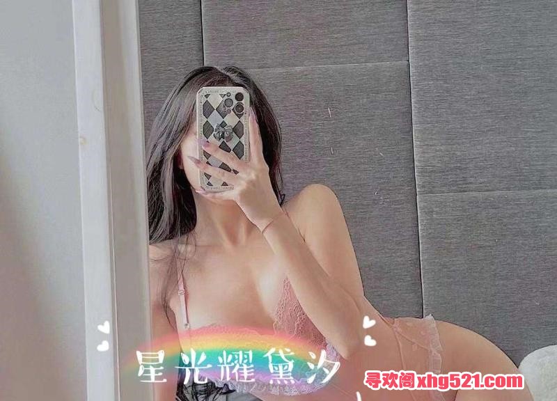 b948a23c-8b35-4f88-9d88-b71d0863ea57.jpg