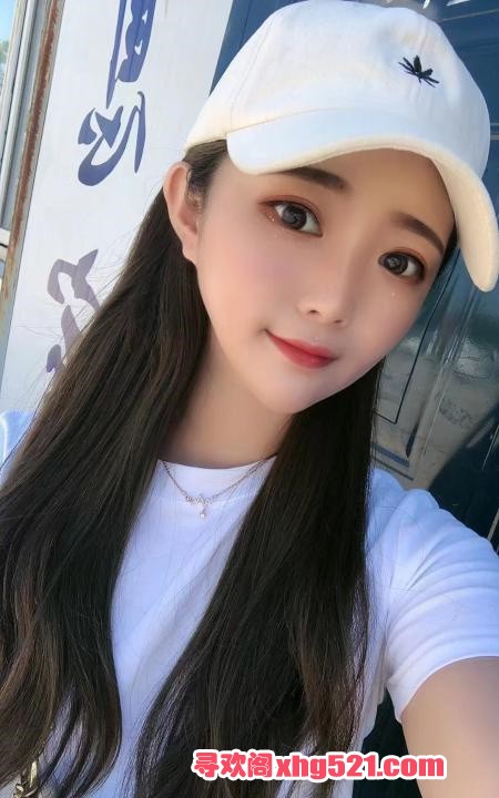 7dece0f2-780a-4405-854e-fd13c4dd3ad3.jpg