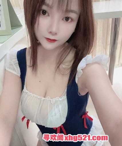 bf915bf7-30ce-4334-b5e7-7a0fff6556f5.jpg