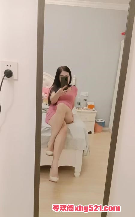 f575e373-307c-42cc-9287-dbaab969d141.jpg