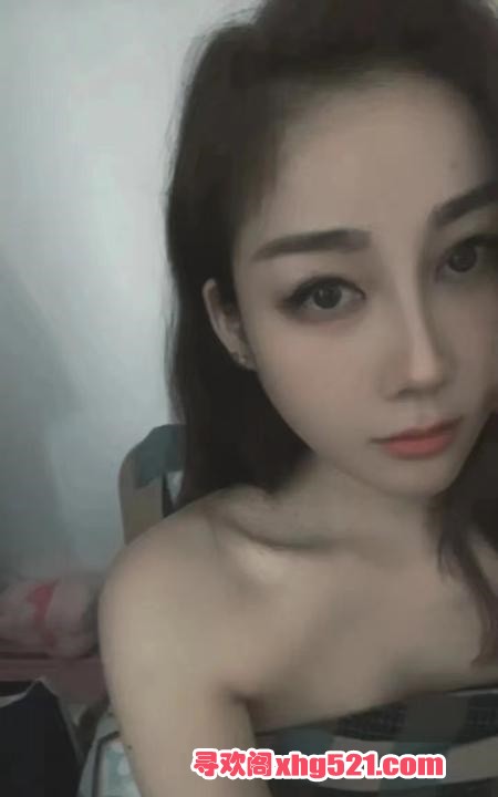 4fda7597-38fc-4456-bd3c-c4fe7b5e489f.jpg