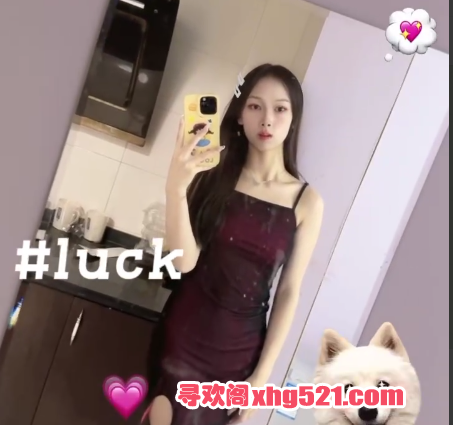20a715cb-5772-4f6e-9bba-b7245b7f969c.png