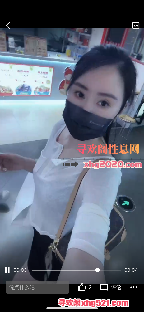 231037tf6za6lg6yd6a26z.png
